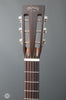 Martin Acoustic Guitars - 000-15SM - Headstock