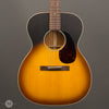 Martin Acoustic Guitars - 000-17 Whiskey Sunset