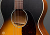 Martin Acoustic Guitars - 000-17 Whiskey Sunset - Sunset