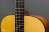 Martin Acoustic Guitars - 000-18 - Frets