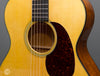 Martin Acoustic Guitars - 000-18 - Pickguard