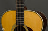 Martin Acoustic Guitars - 000-28 - Frets