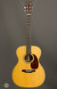 Martin Acoustic Guitars - 000-28 - Front