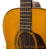 Martin 000-28EC Eric Clapton Acoustic Guitar - angle