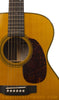 Martin 000-28EC Acoustic Guitar - signature