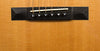 Used Collings 000-2H Acoustic Guitar photo