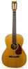 Collings 0002H used - front