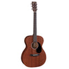 Martin Acoustic Guitars - 000RS1