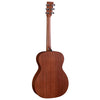 Martin Acoustic Guitars - 000RS1