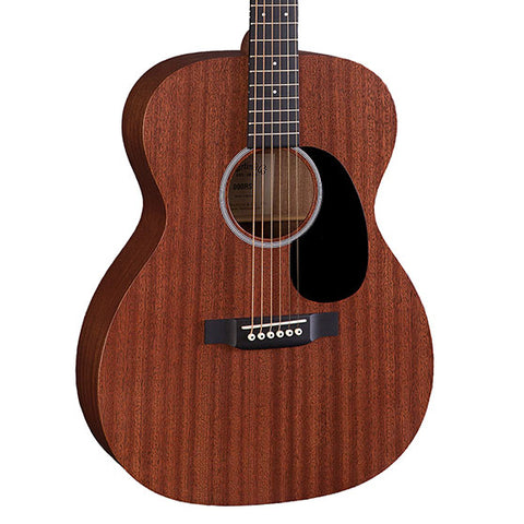 Martin Acoustic Guitars - 000RS1