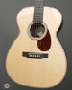 Collings Acoustic Guitars - 002H T Traditional - 14-Fret - German Spruce Top