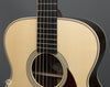 Collings Acoustic Guitars - 002H T Traditional - 14-Fret - German Spruce Top