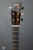 Collings Acoustic Guitars - 002H T Traditional - 14-Fret - German Spruce Top