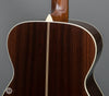 Collings Acoustic Guitars - 002H T Traditional - 14-Fret - German Spruce Top