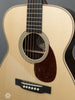 Collings Acoustic Guitars - 002H T Traditional - 14-Fret - German Spruce Top