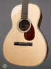 Collings Acoustic Guitars - 002H Wenge - Angle