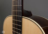Collings Acoustic Guitars - 002H Wenge - Frets