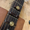 Iris Guitars - 2022 DE-11 - Dan Erlewine Model - Used