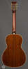 Collings Acoustic Guitars - 2001 00-42E Used - Back