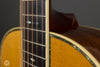 Collings Acoustic Guitars - 2001 00-42E Used - Frets