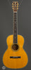 Collings Acoustic Guitars - 2001 00-42E Used - Front