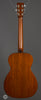 Collings Acoustic Guitars - 01 Mh Traditional T Series - Back