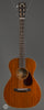 Collings Acoustic Guitars - 01 Mh Traditional T Series - Front