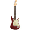 Fender Electric Guitars - American Performer Stratocaster HSS RW - Aubergine