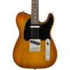 Fender Electric Guitars - American Performer Series Telecaster - Honey Burst