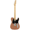 Fender Electric Guitars - American Performer Series Telecaster - Penny - Front