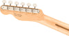 Fender Electric Guitars - American Performer Series Telecaster Hum - Burst - Tuners