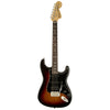 Fender - American Special Stratocaster HSS - Sunburst