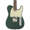 Fender - American Special Telecaster - Sherwood Green