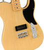 Fender Guitars - Noventa Telecaster - Vintage Blonde