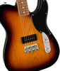 Fender Guitars - Noventa Telecaster - 2-Color Sunburst