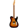 Fender Guitars - Noventa Telecaster - 2-Color Sunburst