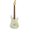 Fender Electric Guitars - Classic Player '60s Stratocaster - Sonic Blue - Pau Ferro Fingerboard - Front
