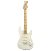 Fender Electric Guitars - Player Stratocaster MN PWT - Front