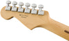 Fender Electric Guitars - Player Stratocaster - HSS -  Maple Fingerboard - 3-Color Sunburst - Tuners
