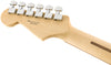 Fender Electric Guitars - Player Stratocaster - HSS Pau Ferro Fingerboard, Sage Green Metallic