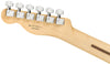 Fender Electric Guitars - Player Telecaster Pau Ferro Fingerboard -  3-Color Sunburst