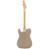 Fender Guitars - 75th Anniversary Telecaster - Diamond Anniversary