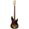 Fender Basses - American Performer Precision Bass - Burst