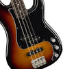 Fender Basses - American Performer Precision Bass - Burst - Details