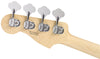 Fender Basses - American Performer Precision Bass - Burst