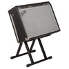 Fender Amp Stand - Large