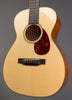 Collings Acoustic Guitars - 01 A Traditional T Series - Angle