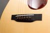 Collings Acoustic Guitars - 01 A Traditional T Series - Bridge