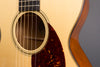 Collings Acoustic Guitars - 01 A Traditional T Series - Pickguard