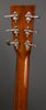 Collings Acoustic Guitars - 01 A Traditional T Series - Tuners